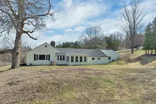 7 Pinecrest Dr, Bedford, NH 03110 - Photo 29