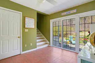 45 Gault Rd, Bedford, NH 03110 - Photo 15