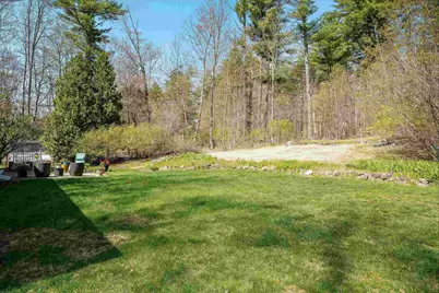 45 Gault Road, Bedford, NH 03110 - Photo 37