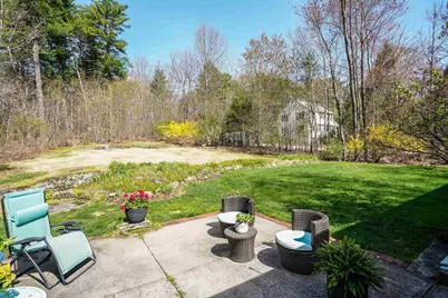 45 Gault Road, Bedford, NH 03110 - Photo 35