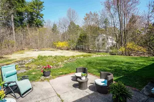 45 Gault Rd, Bedford, NH 03110 - Photo 35