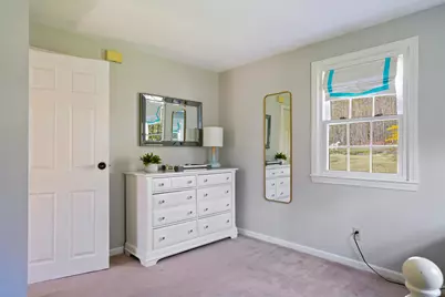 45 Gault Road, Bedford, NH 03110 - Photo 23