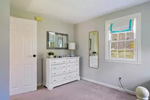 45 Gault Rd, Bedford, NH 03110 - Photo 23