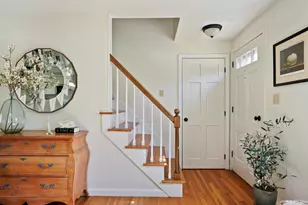 45 Gault Rd, Bedford, NH 03110 - Photo 3