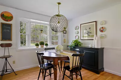 45 Gault Road, Bedford, NH 03110 - Photo 9