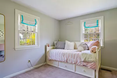 45 Gault Road, Bedford, NH 03110 - Photo 21