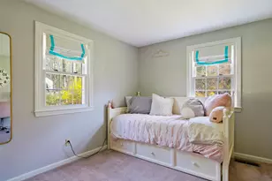 45 Gault Rd, Bedford, NH 03110 - Photo 21