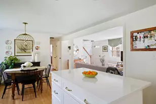 45 Gault Rd, Bedford, NH 03110 - Photo 13