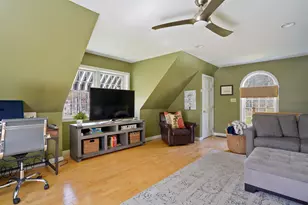 45 Gault Rd, Bedford, NH 03110 - Photo 17
