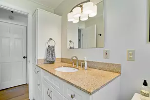 45 Gault Rd, Bedford, NH 03110 - Photo 25
