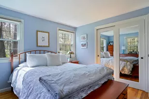 45 Gault Rd, Bedford, NH 03110 - Photo 19