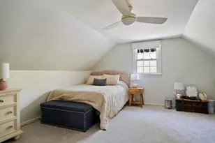 45 Gault Rd, Bedford, NH 03110 - Photo 29