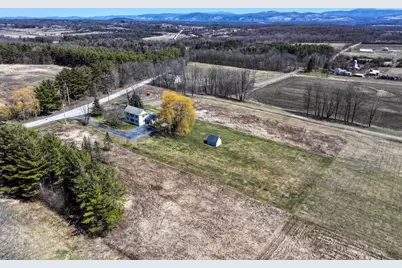1635 Vt Route 74, Cornwall, VT 05753 - Photo 31