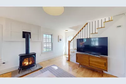 1635 Vt Route 74, Cornwall, VT 05753 - Photo 15