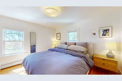 1635 Vt Route 74, Cornwall, VT 05753 - Photo 21