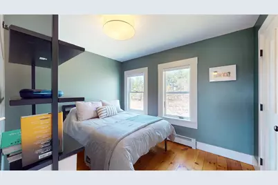 1635 Vt Route 74, Cornwall, VT 05753 - Photo 27