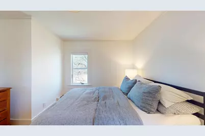 1635 Vt Route 74, Cornwall, VT 05753 - Photo 23