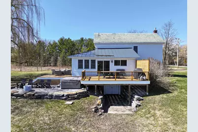 1635 Vt Route 74, Cornwall, VT 05753 - Photo 35
