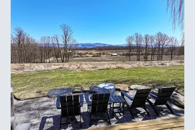 1635 Vt Route 74, Cornwall, VT 05753 - Photo 37