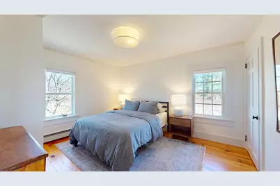1635 Vt Route 74, Cornwall, VT 05753 - Photo 25