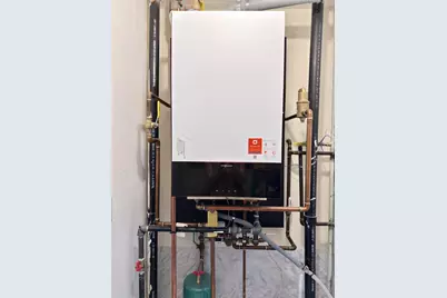 2 Maple Ridge Drive #29, Merrimack, NH 03054 - Photo 35