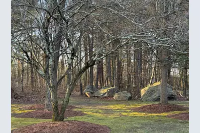 2 Maple Ridge Drive #29, Merrimack, NH 03054 - Photo 3