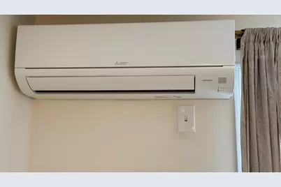 2 Maple Ridge Drive #29, Merrimack, NH 03054 - Photo 21