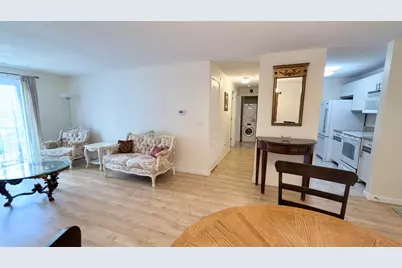 2 Maple Ridge Drive #29, Merrimack, NH 03054 - Photo 7