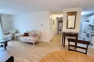 2 Maple Ridge Dr, Merrimack, NH 03054 - Photo 7