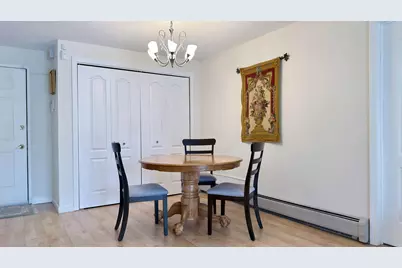 2 Maple Ridge Drive #29, Merrimack, NH 03054 - Photo 19