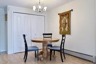 2 Maple Ridge Dr, Merrimack, NH 03054 - Photo 19