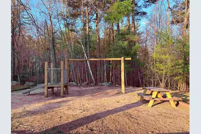 2 Maple Ridge Drive #29, Merrimack, NH 03054 - Photo 41