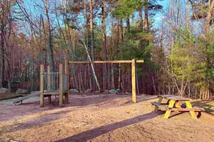 2 Maple Ridge Dr, Merrimack, NH 03054 - Photo 41