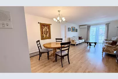 2 Maple Ridge Drive #29, Merrimack, NH 03054 - Photo 15