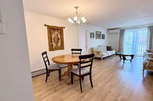 2 Maple Ridge Dr, Merrimack, NH 03054 - Photo 15