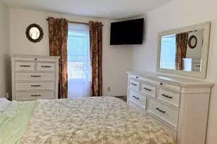 2 Maple Ridge Dr, Merrimack, NH 03054 - Photo 25