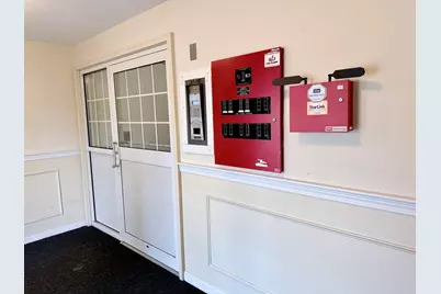 2 Maple Ridge Drive #29, Merrimack, NH 03054 - Photo 5