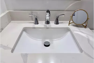 2 Maple Ridge Drive #29, Merrimack, NH 03054 - Photo 29