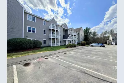 2 Maple Ridge Drive #29, Merrimack, NH 03054 - Photo 39