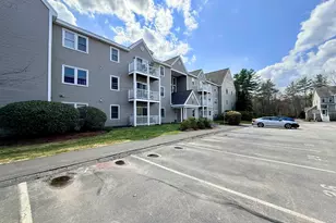 2 Maple Ridge Dr, Merrimack, NH 03054 - Photo 39
