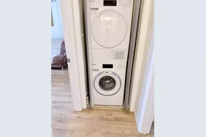 2 Maple Ridge Drive #29, Merrimack, NH 03054 - Photo 27