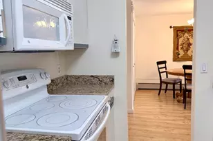 2 Maple Ridge Dr, Merrimack, NH 03054 - Photo 13
