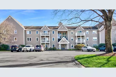 2 Maple Ridge Drive #29, Merrimack, NH 03054 - Photo 1