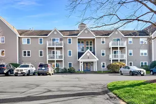 2 Maple Ridge Dr, Merrimack, NH 03054 - Photo 1