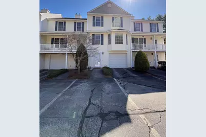 19 Mulberry Lane, Amherst, NH 03031 - Photo 3
