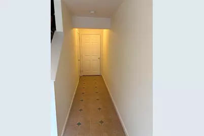 19 Mulberry Lane, Amherst, NH 03031 - Photo 35