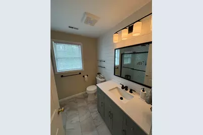 19 Mulberry Lane, Amherst, NH 03031 - Photo 23