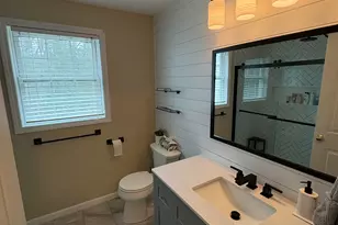 19 Mulberry Ln, Amherst, NH 03031 - Photo 23