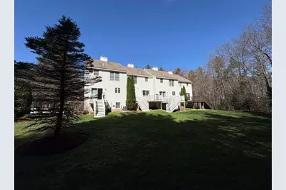 19 Mulberry Lane, Amherst, NH 03031 - Photo 9