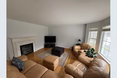 19 Mulberry Lane, Amherst, NH 03031 - Photo 19